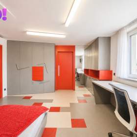 Foto inzerátu Prodej rodinného domu 5+kk, 192 m², pozemek 2 094 m² – Rychvald u Ostravy