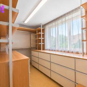 Foto inzerátu Prodej rodinného domu 5+kk, 192 m², pozemek 2 094 m² – Rychvald u Ostravy
