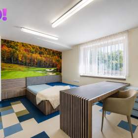 Foto inzerátu Prodej rodinného domu 5+kk, 192 m², pozemek 2 094 m² – Rychvald u Ostravy