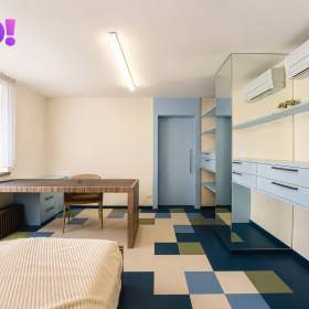 Foto inzerátu Prodej rodinného domu 5+kk, 192 m², pozemek 2 094 m² – Rychvald u Ostravy