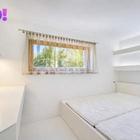 Foto inzerátu Prodej rodinného domu 5+kk, 192 m², pozemek 2 094 m² – Rychvald u Ostravy