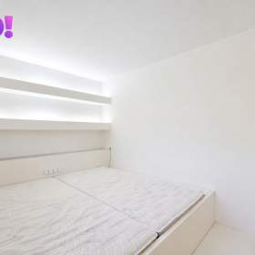 Foto inzerátu Prodej rodinného domu 5+kk, 192 m², pozemek 2 094 m² – Rychvald u Ostravy