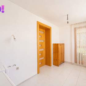 Foto inzerátu Prodej rodinného domu 5+kk, 192 m², pozemek 2 094 m² – Rychvald u Ostravy