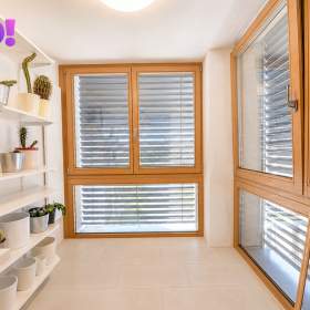 Foto inzerátu Prodej rodinného domu 5+kk, 192 m², pozemek 2 094 m² – Rychvald u Ostravy