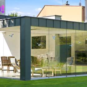 Foto inzerátu Prodej rodinného domu 5+kk, 192 m², pozemek 2 094 m² – Rychvald u Ostravy