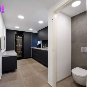 Foto inzerátu Prodej rodinného domu 5+kk, 192 m², pozemek 2 094 m² – Rychvald u Ostravy