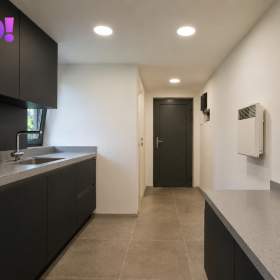 Foto inzerátu Prodej rodinného domu 5+kk, 192 m², pozemek 2 094 m² – Rychvald u Ostravy