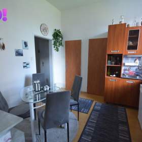 Foto inzerátu Prodej bytu 2+1, ul. Štěpničkova, Ostrava Michálkovice