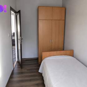 Foto inzerátu Prodej bytu v Osobním vlastnictví 3+1, 64m², na ul. Gen. Sochora, Ostrava- Poruba.