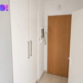 Foto inzerátu Prodej bytu v Osobním vlastnictví 3+1, 64m², na ul. Gen. Sochora, Ostrava- Poruba.
