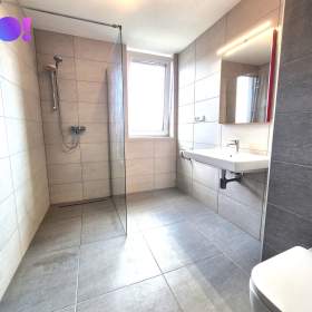 Foto inzerátu Pronájem bytu 1+kk, 37 m², ul. Na Výsluní, Lipník nad Bečvou