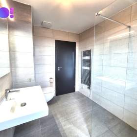 Foto inzerátu Pronájem bytu 1+kk, 37 m², ul. Na Výsluní, Lipník nad Bečvou