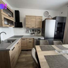 Foto inzerátu Prodej bytu 1+1, 41m2, ul. Masarykova třída, Orlová-Lutyně