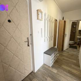 Foto inzerátu Prodej bytu 1+1, 41m2, ul. Masarykova třída, Orlová-Lutyně