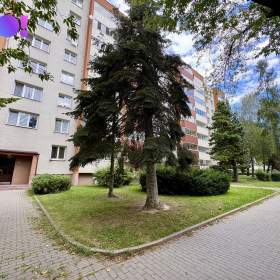Foto inzerátu Prodej bytu 1+1, 41m2, ul. Masarykova třída, Orlová-Lutyně