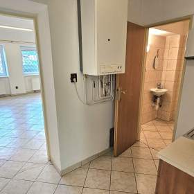 Foto inzerátu Pronájem komerčních prostor, Dolní brána, Nový Jičín