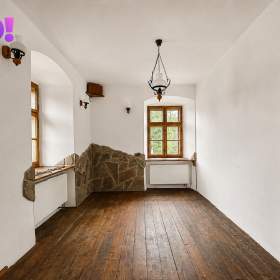 Foto inzerátu Pronájem komerčního prostoru, Třinec