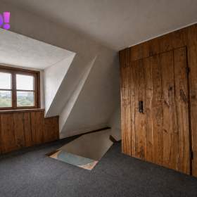 Foto inzerátu Pronájem komerčního prostoru, Třinec