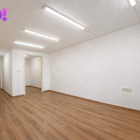 Foto inzerátu Pronájem komerčního prostoru, Třinec
