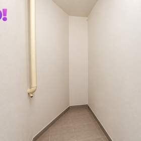 Foto inzerátu Prodej bytu 2+1, 69 m², ul. Hubrova, Brno - Líšeň