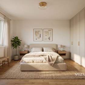 Foto inzerátu Prodej novostavby 4+kk, ul. Kostelní, Český Těšín
