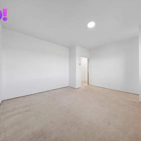 Foto inzerátu Prodej novostavby 4+kk, ul. Kostelní, Český Těšín