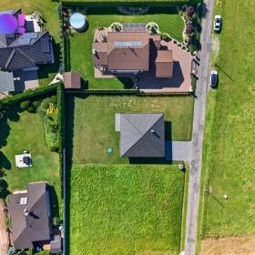 Foto inzerátu Prodej novostavby 4+kk, ul. Kostelní, Český Těšín