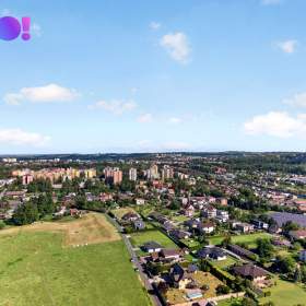 Foto inzerátu Prodej novostavby 4+kk, ul. Kostelní, Český Těšín