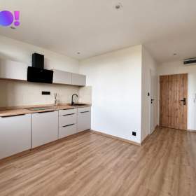 Prodej investičního bytu 1+1, 35 m², ul. Šimáčkova, Ostrava – Mariánské Hory / 19946765