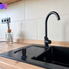 Foto inzerátu Prodej investičního bytu 1+1, 35 m², ul. Šimáčkova, Ostrava – Mariánské Hory
