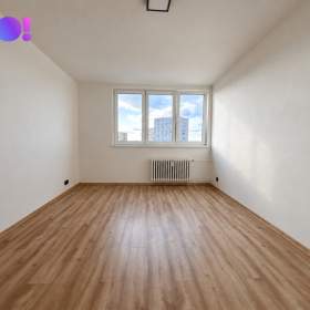 Foto inzerátu Prodej investičního bytu 1+1, 35 m², ul. Šimáčkova, Ostrava – Mariánské Hory