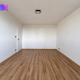 Foto inzerátu Prodej investičního bytu 1+1, 35 m², ul. Šimáčkova, Ostrava – Mariánské Hory