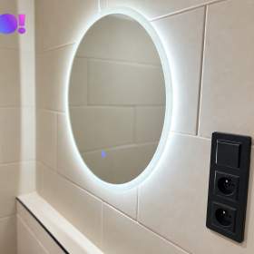 Foto inzerátu Prodej investičního bytu 1+1, 35 m², ul. Šimáčkova, Ostrava – Mariánské Hory