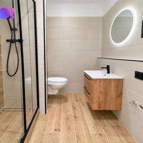 Foto inzerátu Prodej investičního bytu 1+1, 35 m², ul. Šimáčkova, Ostrava – Mariánské Hory