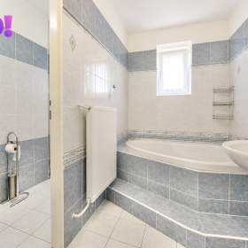 Foto inzerátu Prodej rodinného domu 128 m², ul. Školní, Český Těšín