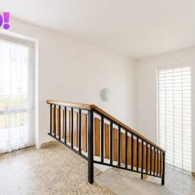 Foto inzerátu Prodej rodinného domu 128 m², ul. Školní, Český Těšín