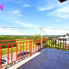 Foto inzerátu Prodej rodinného domu 128 m², ul. Školní, Český Těšín