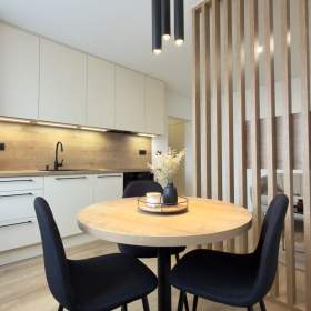 Prodej bytu 3+kk, 56 m², ul. Volgogradská, Ostrava- Zábřeh / 19957244