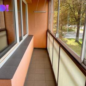 Pronájem bytu 3+1, 76 m², ulice Revoluční, Třinec / 19959006