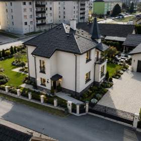 Prodej rodinného domu 136 m², zahrada 1 398 m², Loučná nad Desnou / 19959261