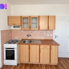 Prodej bytu 3+1 63 m², Pavlovova, Ostrava - Zábřeh / 19960285
