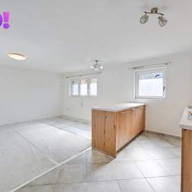 Foto inzerátu Prodej bytu 2+kk, 50 m², Plumlov