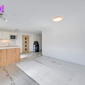 Foto inzerátu Prodej bytu 2+kk, 50 m², Plumlov