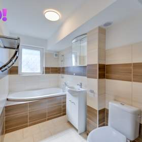 Foto inzerátu Prodej bytu 2+kk, 50 m², Plumlov