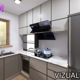 Foto inzerátu Prodej bytu 2+kk, 50 m², Plumlov