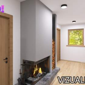 Foto inzerátu Prodej bytu 2+kk, 50 m², Plumlov