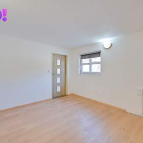Foto inzerátu Prodej bytu 2+kk, 50 m², Plumlov