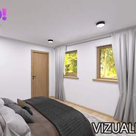 Foto inzerátu Prodej bytu 2+kk, 50 m², Plumlov