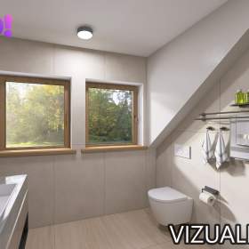 Foto inzerátu Prodej bytu 2+kk, 50 m², Plumlov