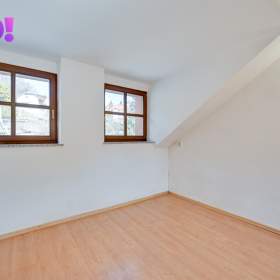 Foto inzerátu Prodej bytu 2+kk, 50 m², Plumlov